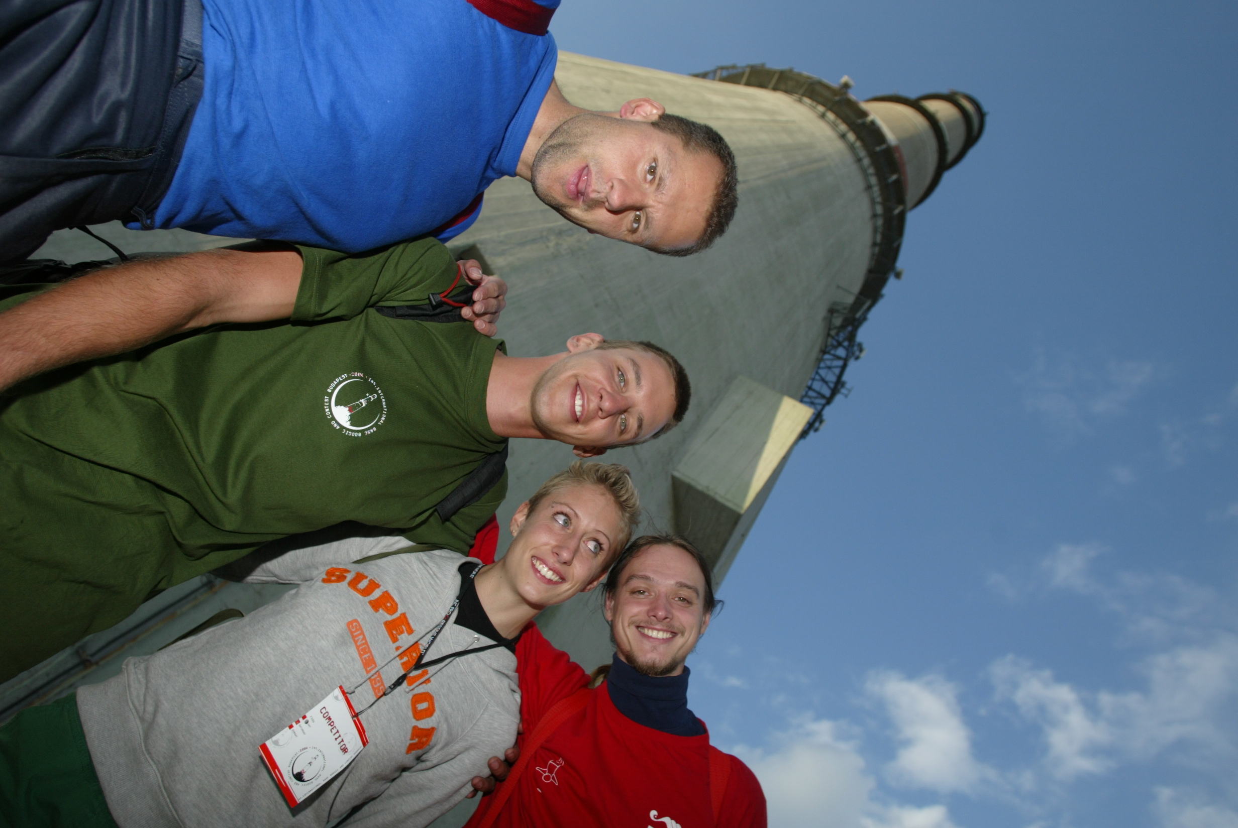 Galéria kép